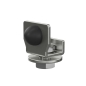 Preview: Rohrpuffer Gr. 2 MEA 10336120